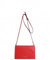 Red - R